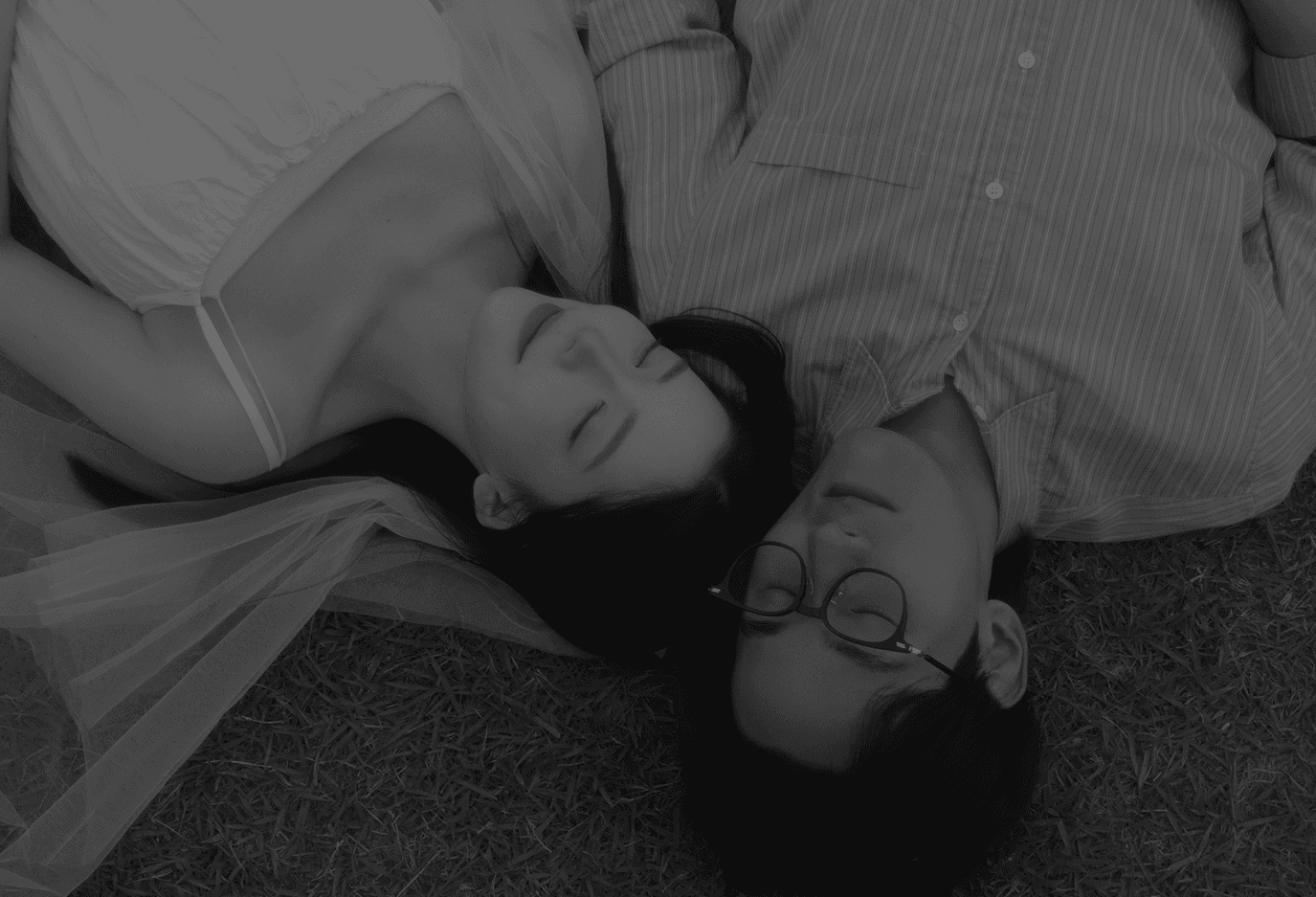 마리모 메인 이미지