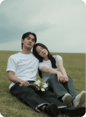 마리모 상단 이미지 0