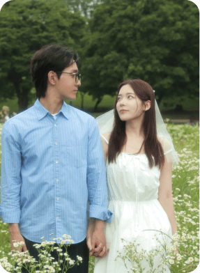 마리모 상단 이미지 2
