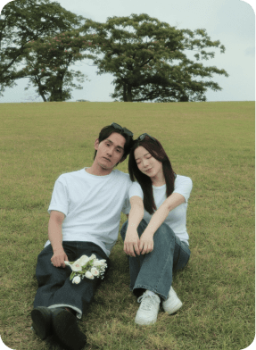 마리모 상단 이미지 3