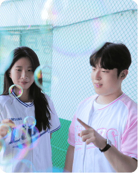 마리모 컨셉사진2