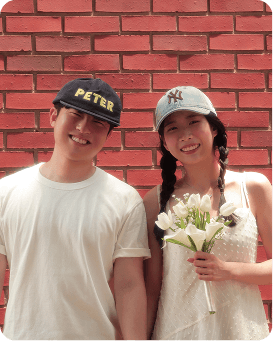 마리모 컨셉사진3