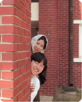 마리모 컨셉사진1