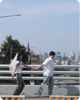 마리모 컨셉사진2